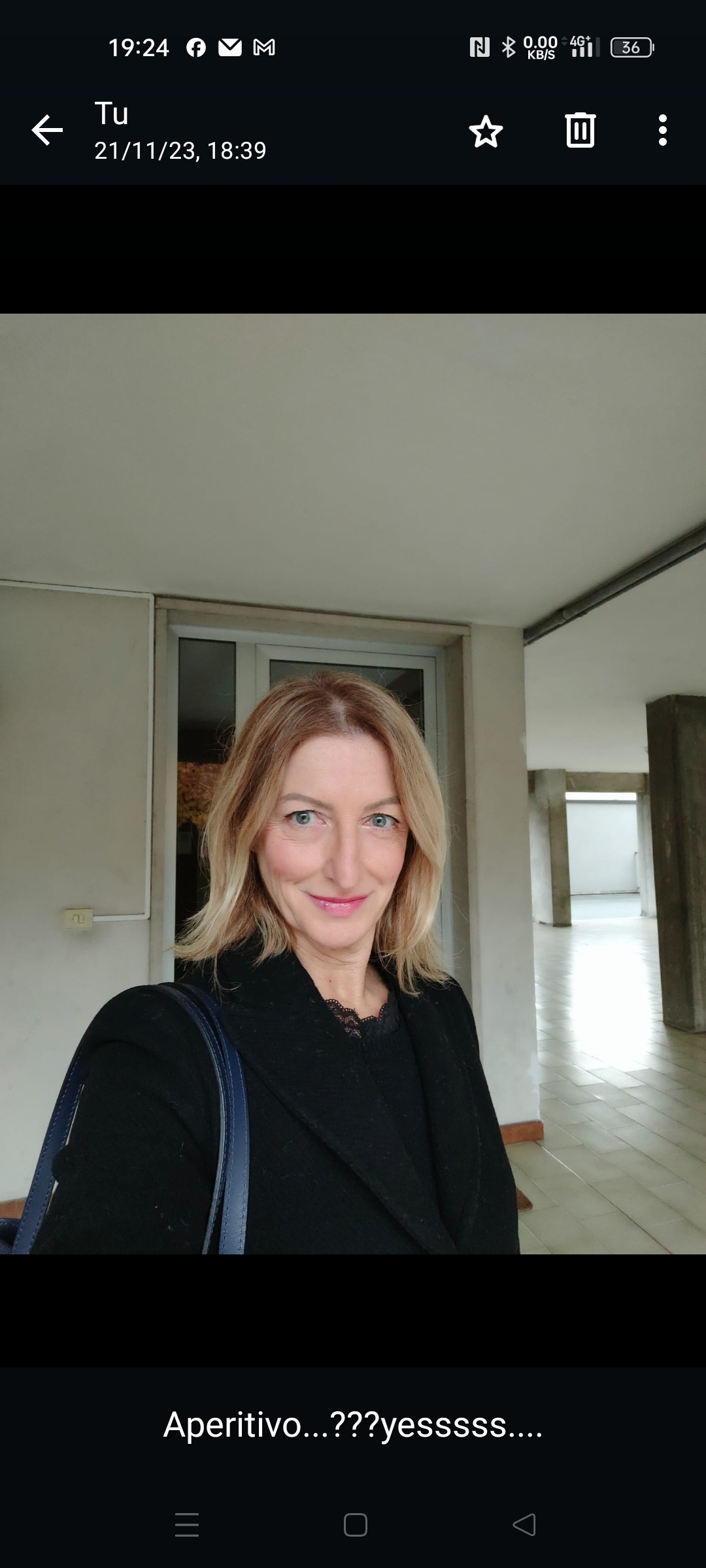 Profile picture for user LaraDB