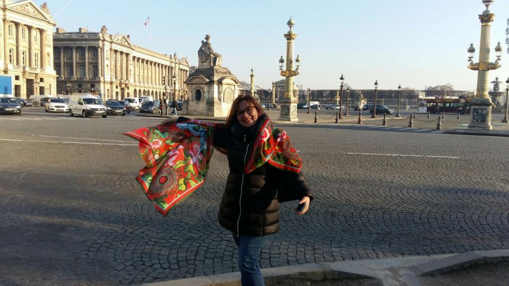 Profile picture for user laura.settin@libero.it