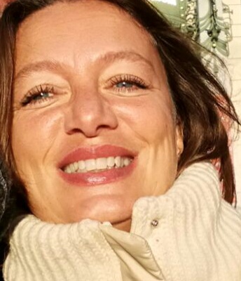 Profile picture for user Lore2022