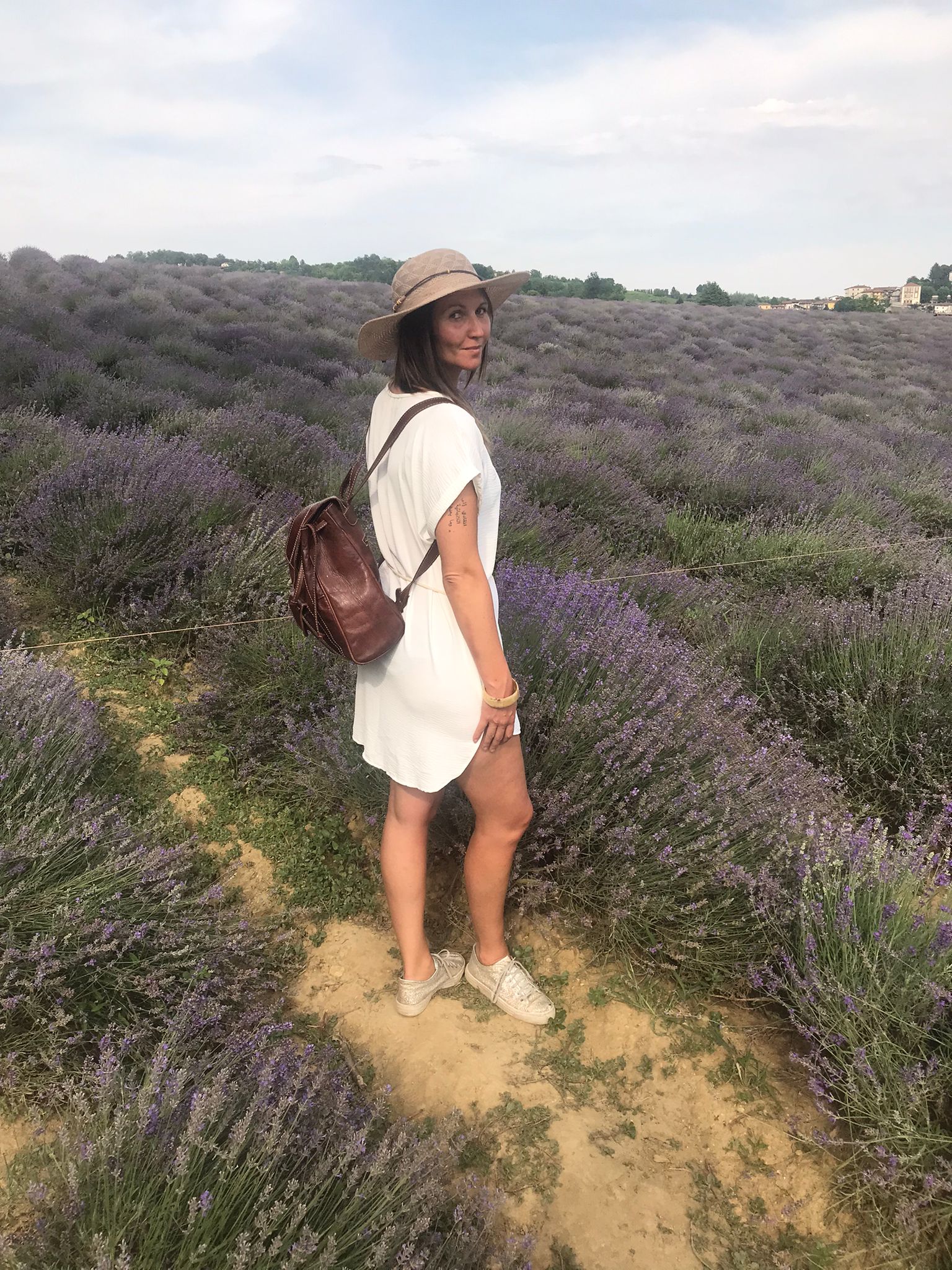 Profile picture for user maura87