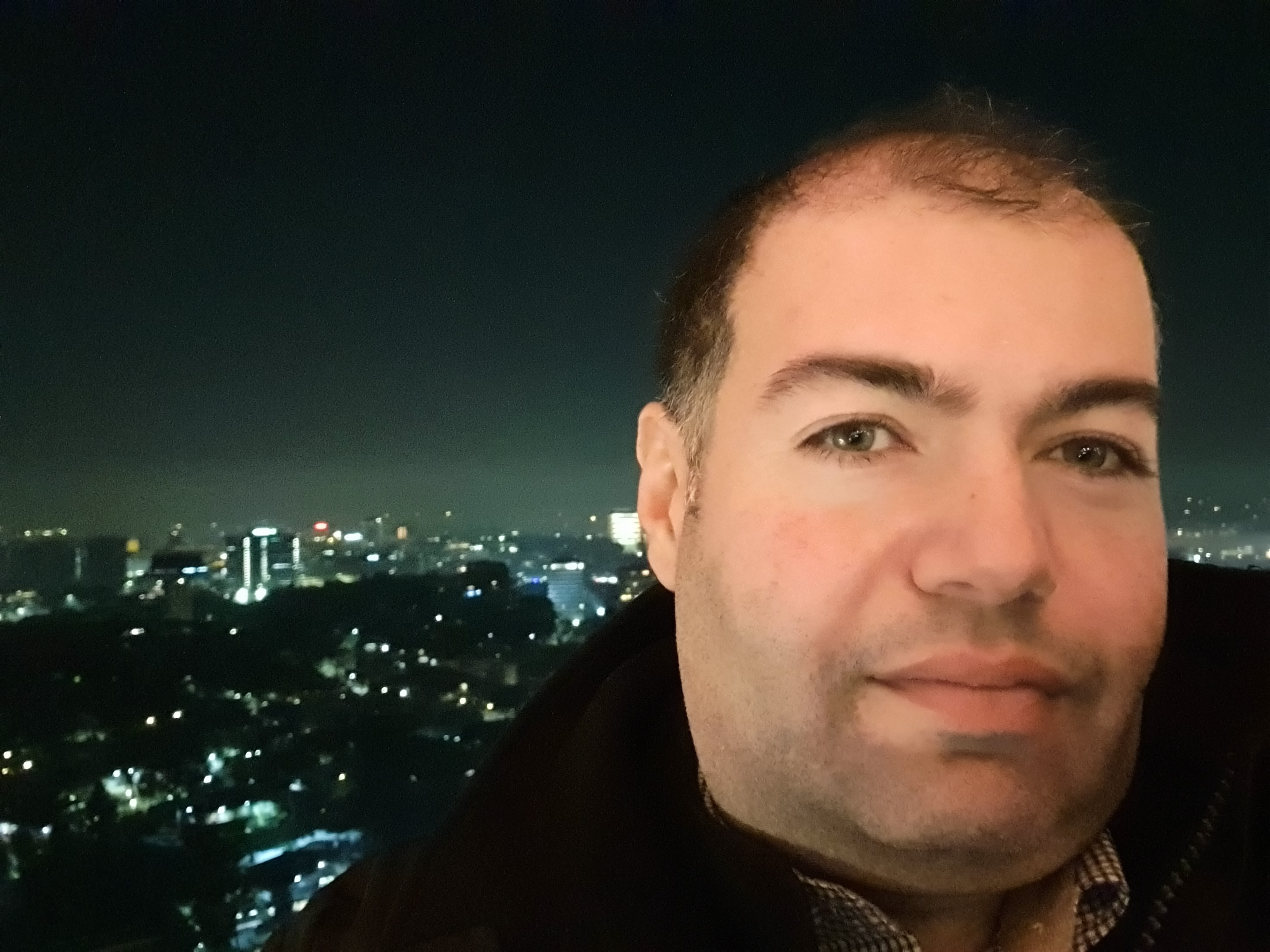 Profile picture for user CiccioR