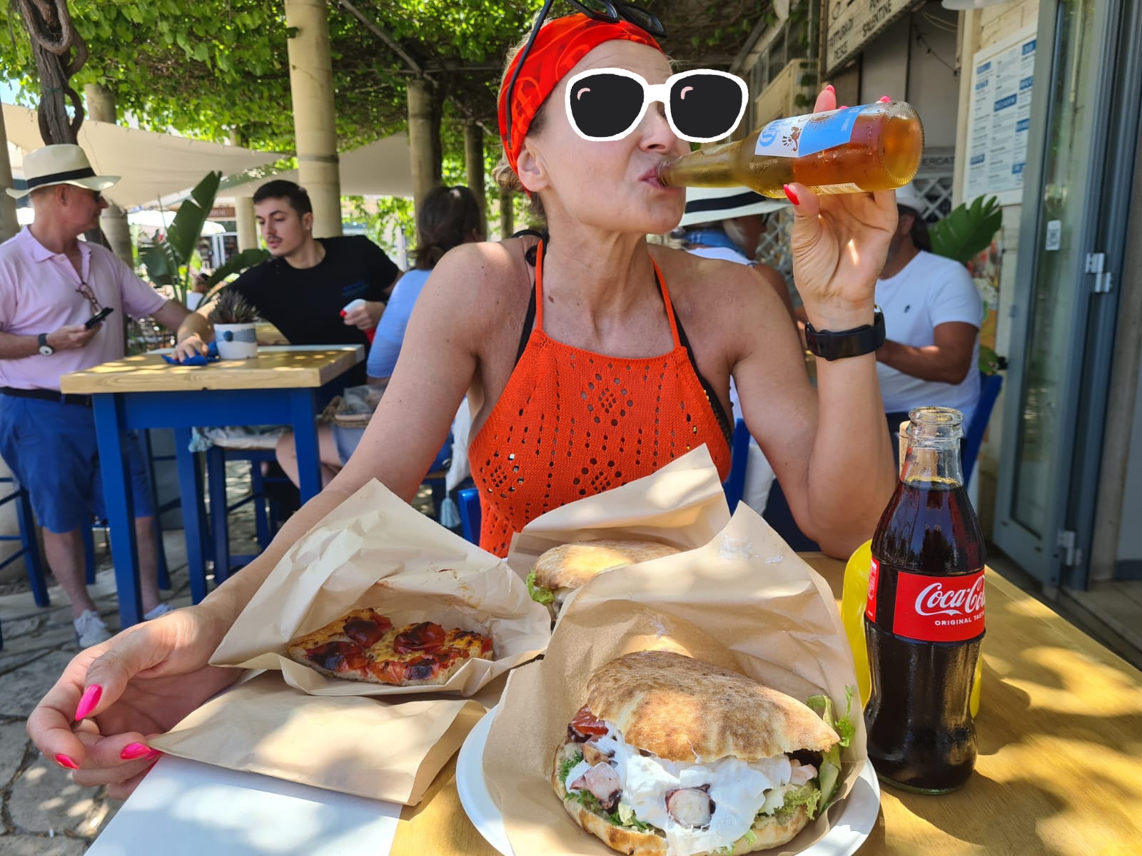 Profile picture for user Ninesse