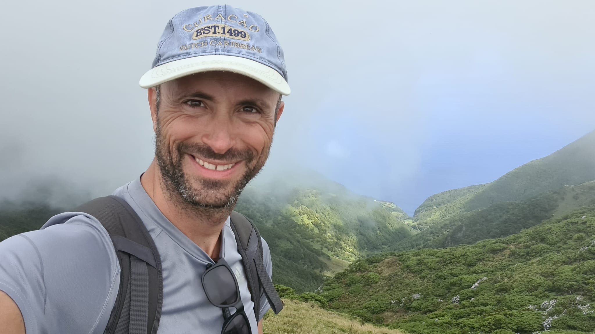 Profile picture for user FortyTwo