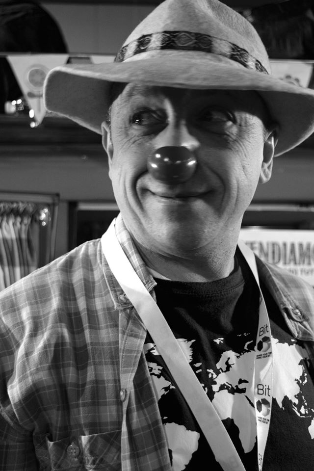 Profile picture for user paolo-ranz