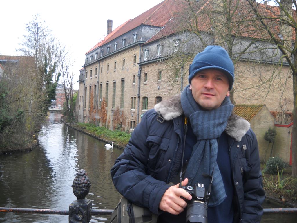 Profile picture for user peppesparacino