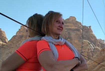 Profile picture for user pollita