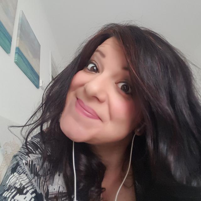 Profile picture for user Prisciprilli