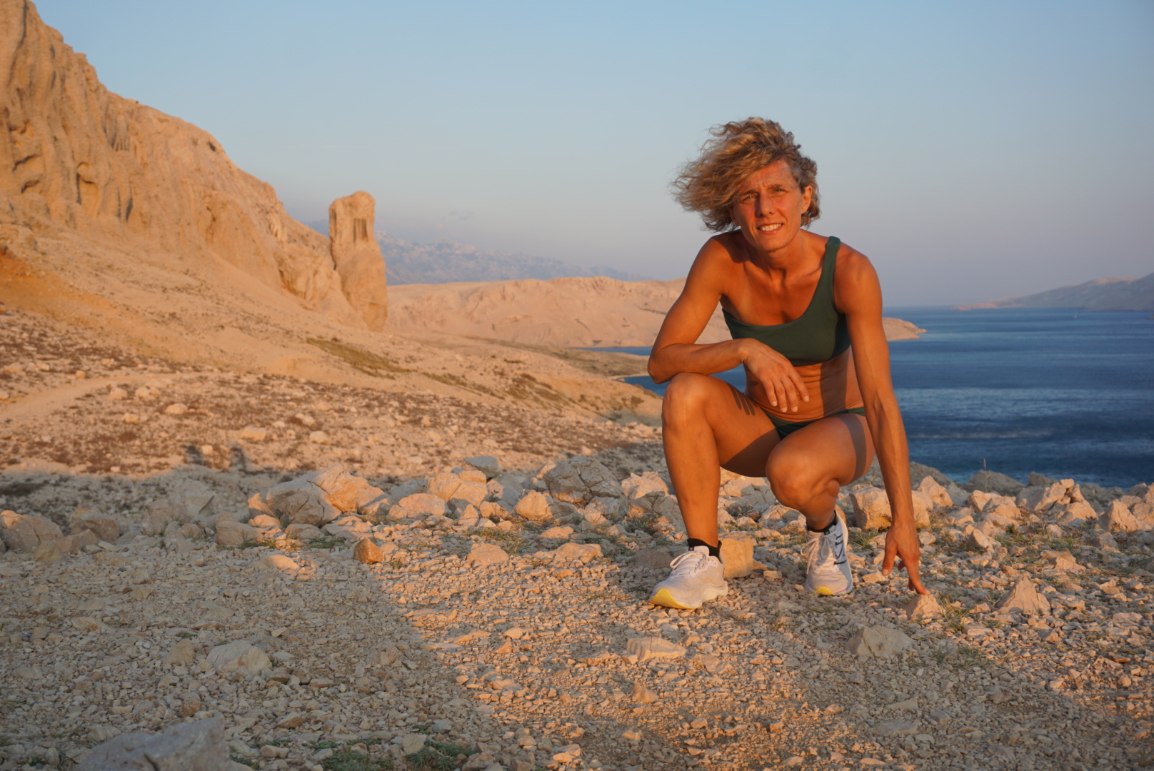 Profile picture for user Reda