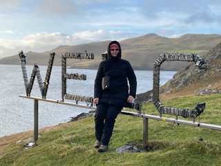 Profile picture for user SCUBADVENTURES