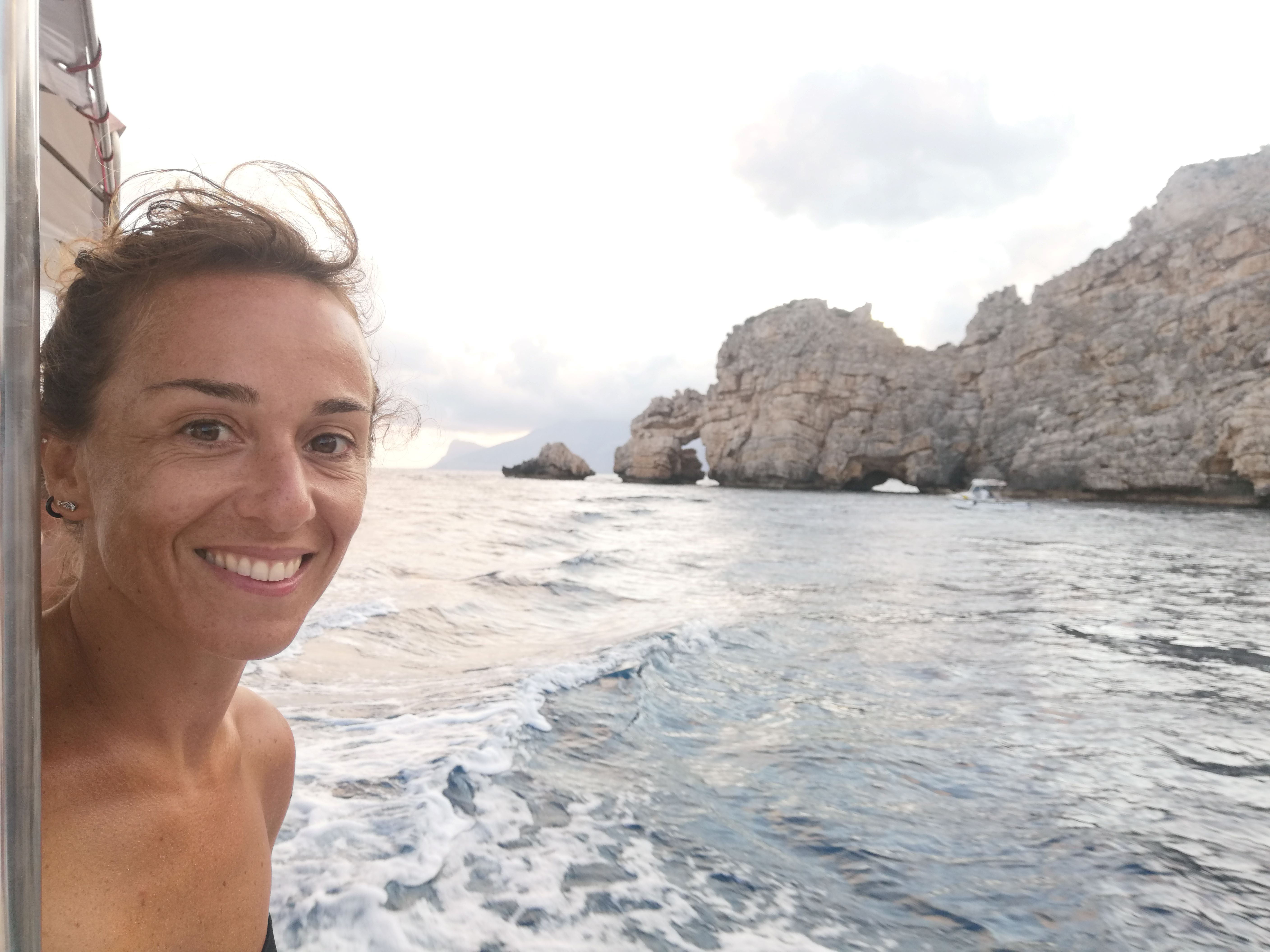 Profile picture for user SempreSilvia