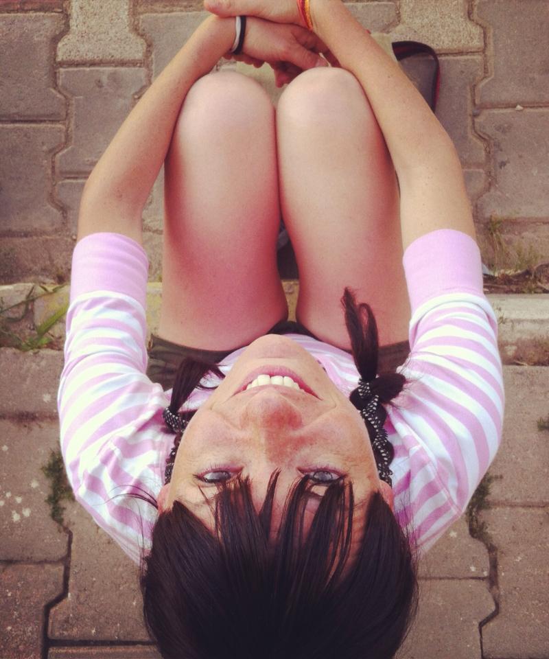 Profile picture for user Simofringe