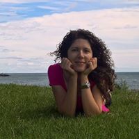 Profile picture for user Tiziana.san