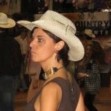 Profile picture for user la vale