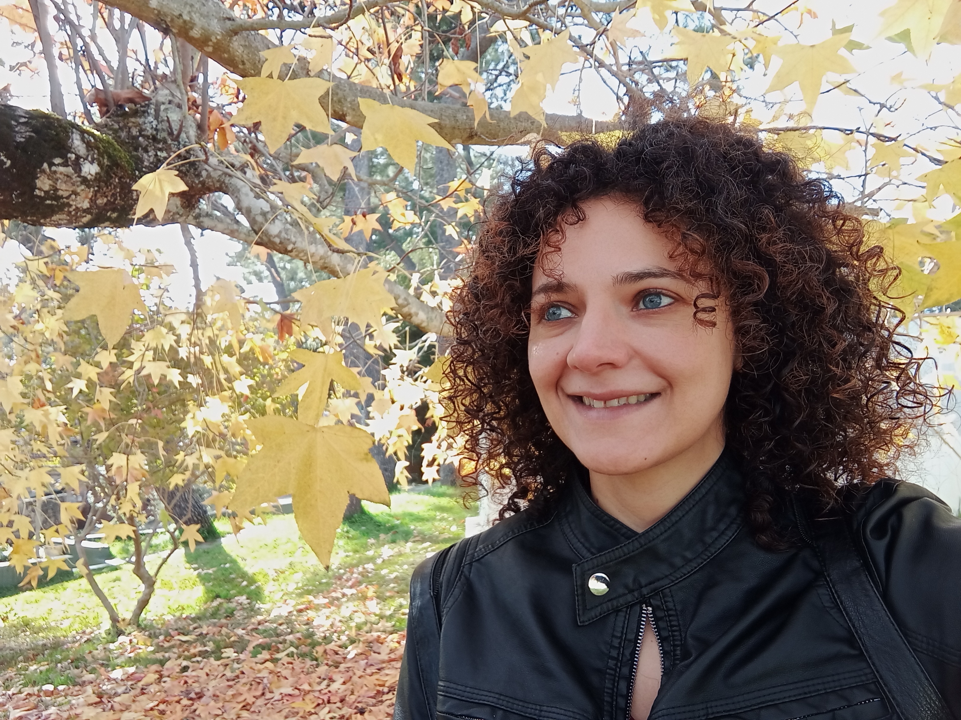 Profile picture for user Valencindia