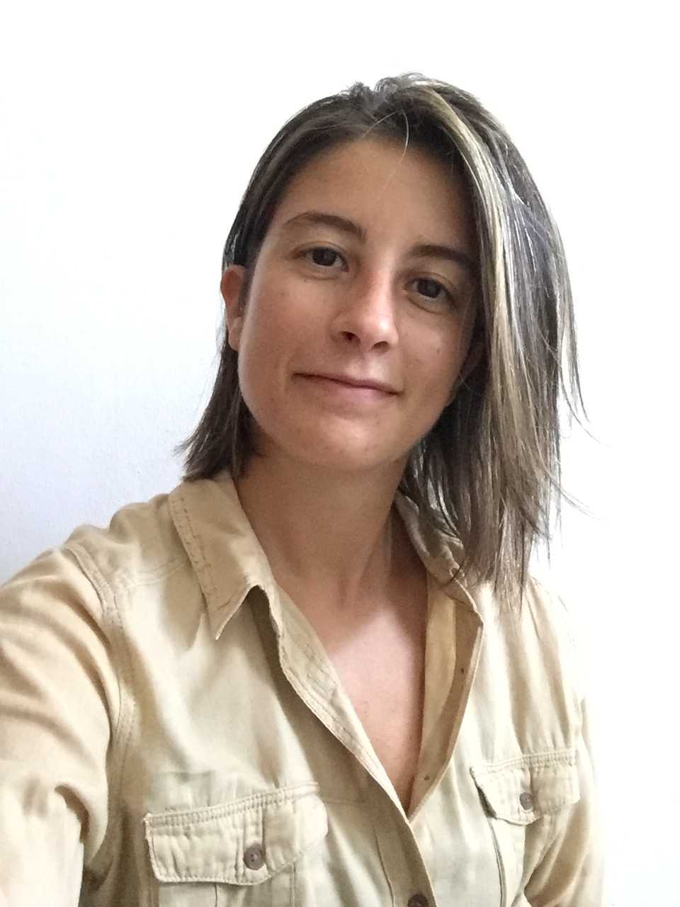 Profile picture for user ValeTortona