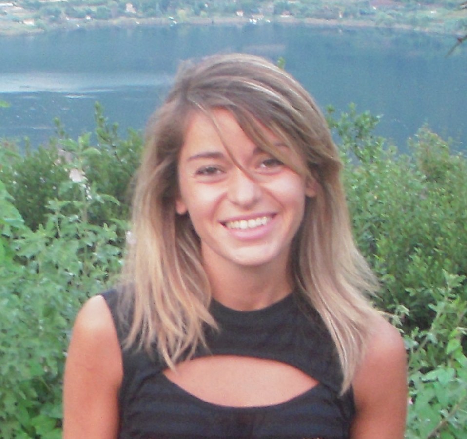 Profile picture for user wavesere