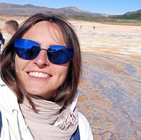 Profile picture for user wisla