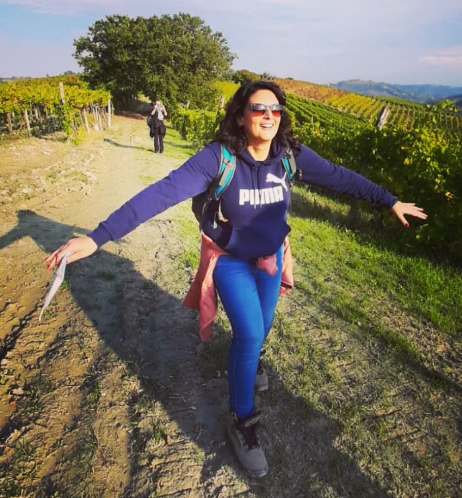 Profile picture for user ZAZ