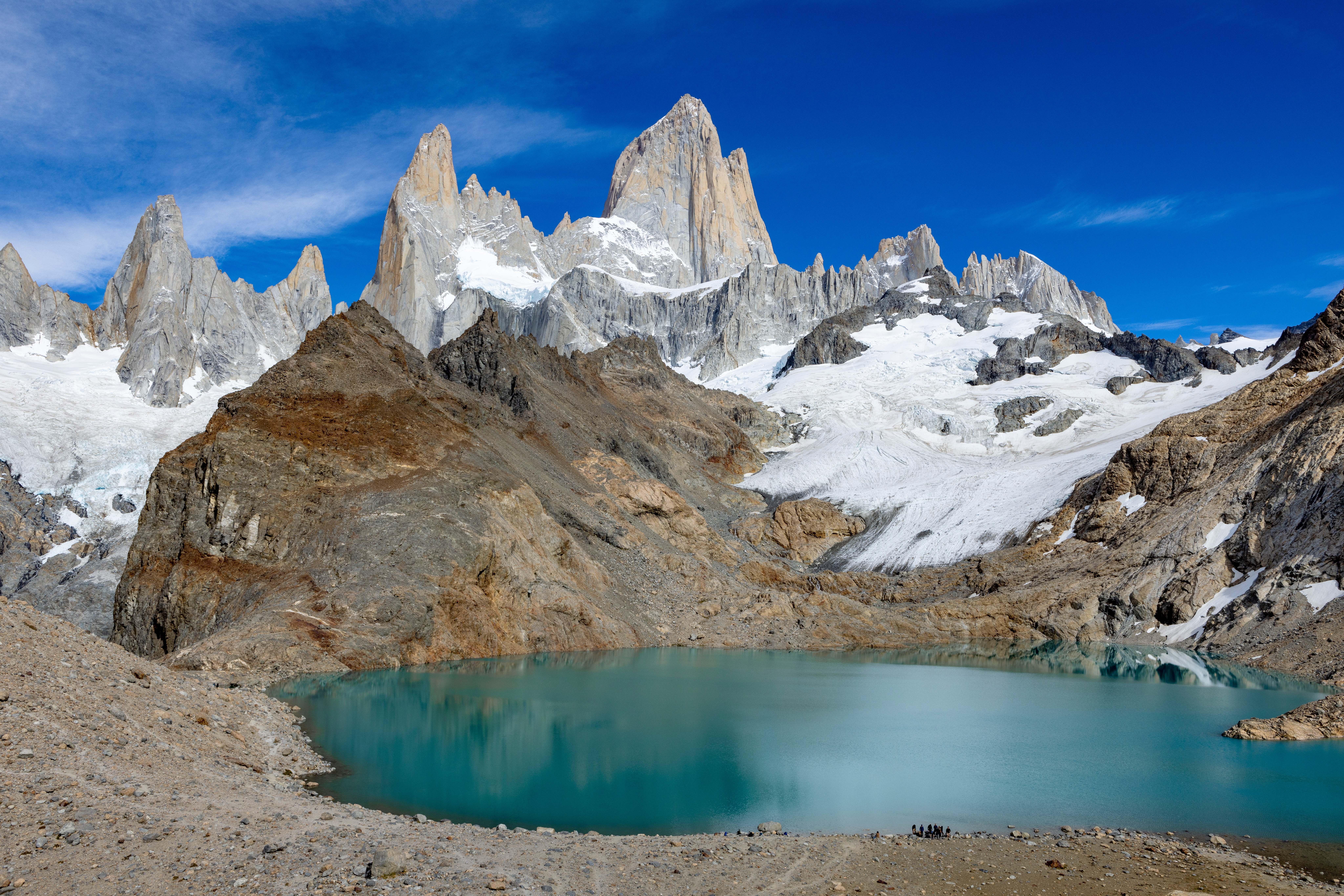 Cosa sapere sui viaggi di Vagabondo