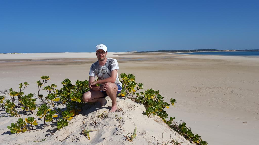 Profile picture for user _mauro_