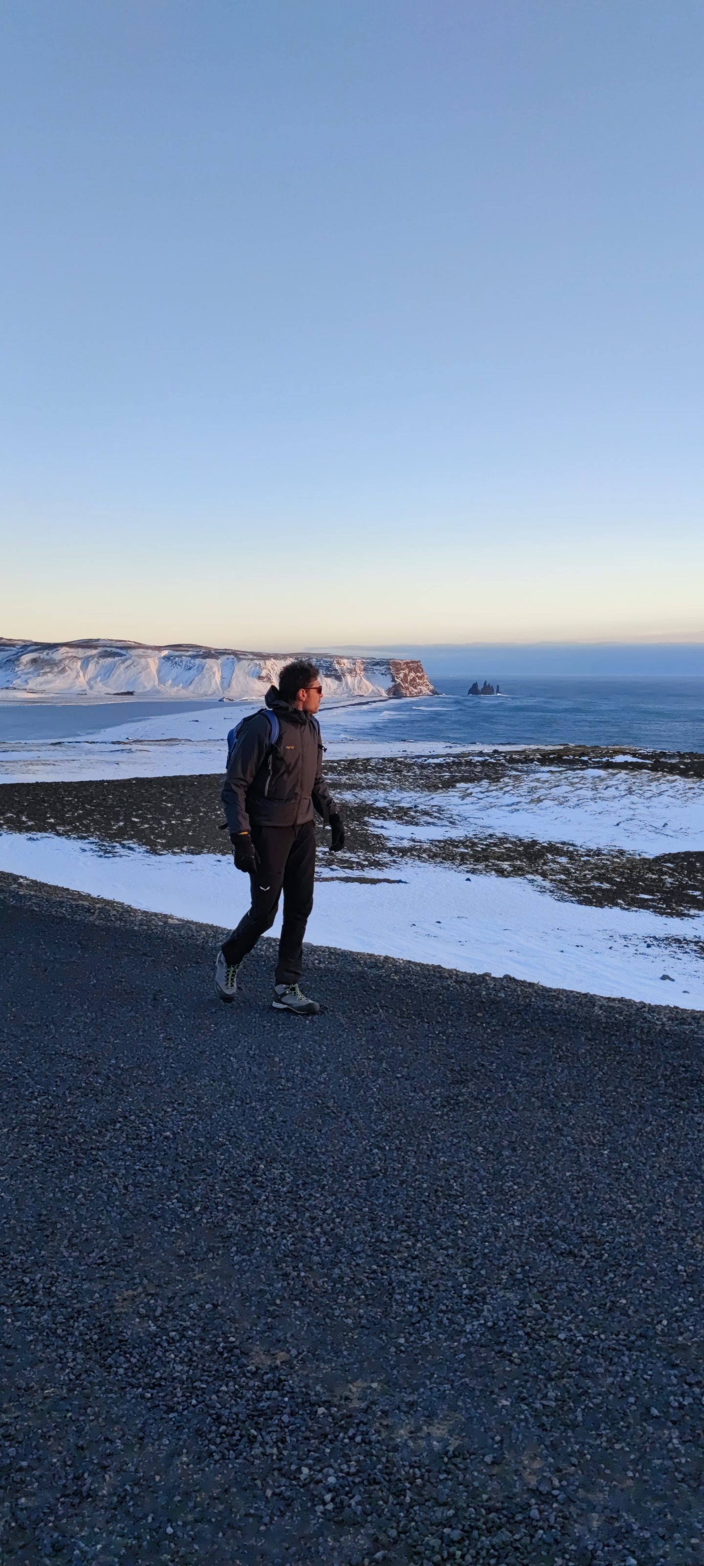 Profile picture for user AAFabio