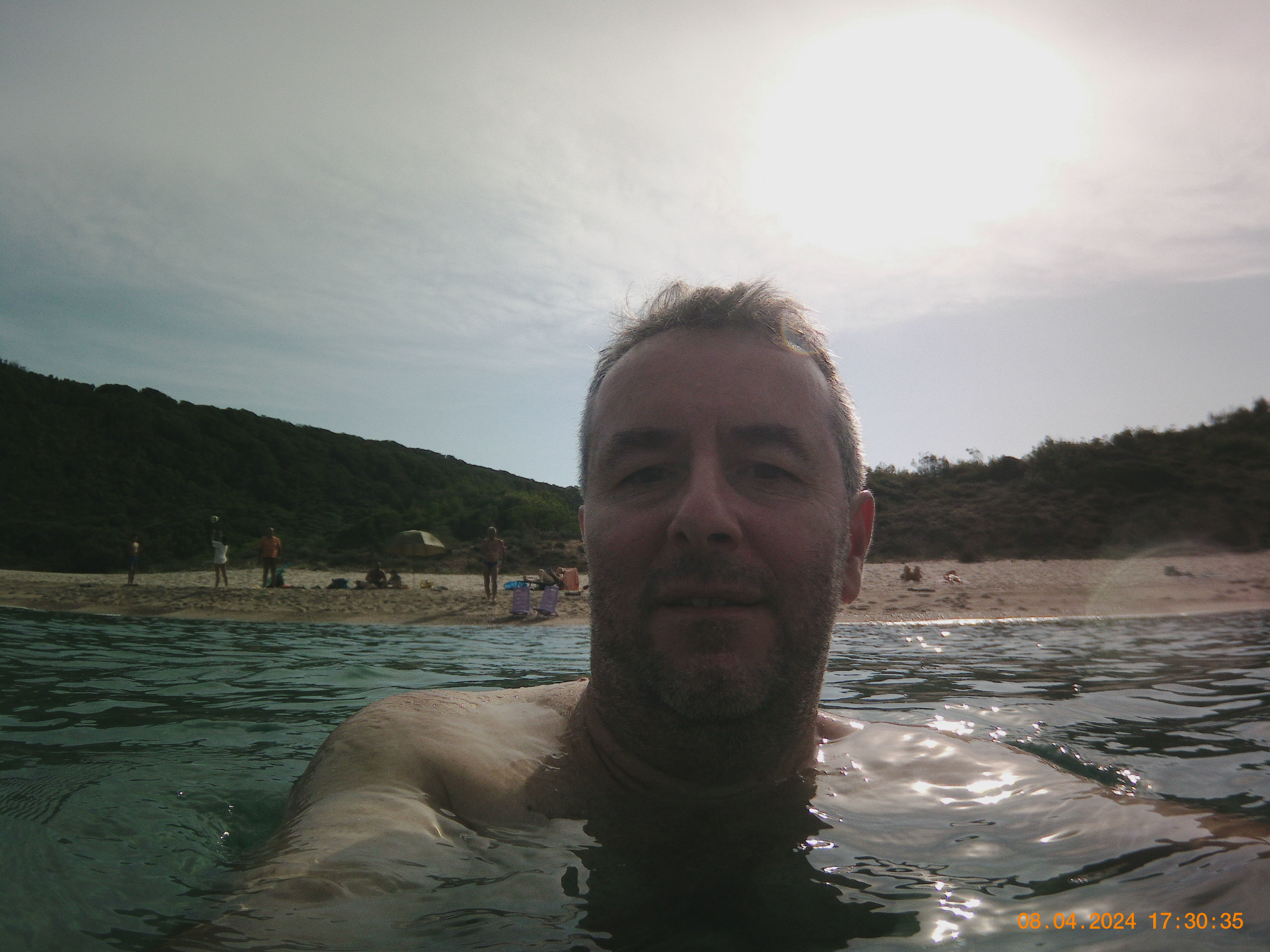 Profile picture for user Albe78