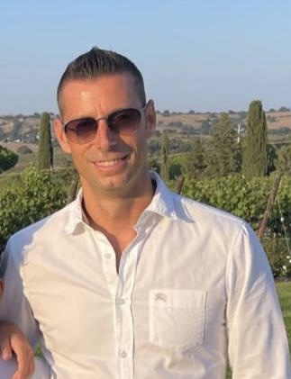 Profile picture for user ALBE80