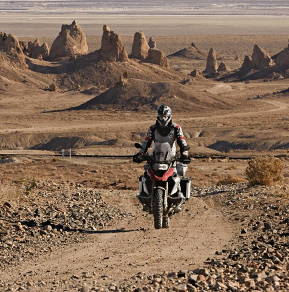 Profile picture for user Ale_OnTheRoad