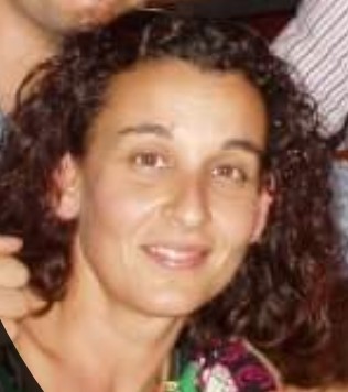 Profile picture for user AleBuba