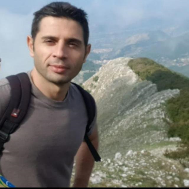 Profile picture for user Alessandro____