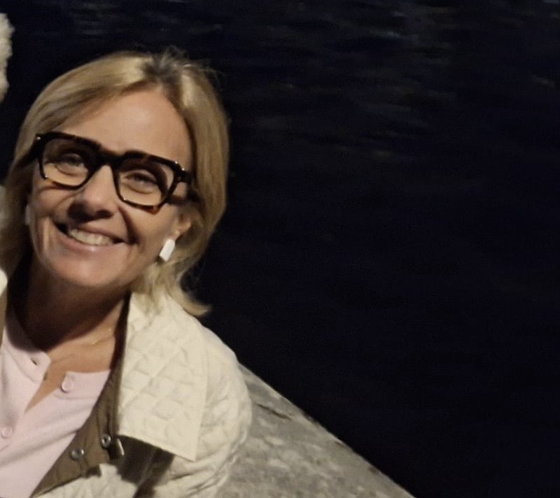 Profile picture for user ALEVR