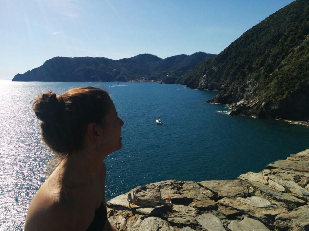 Profile picture for user allieonthemoon