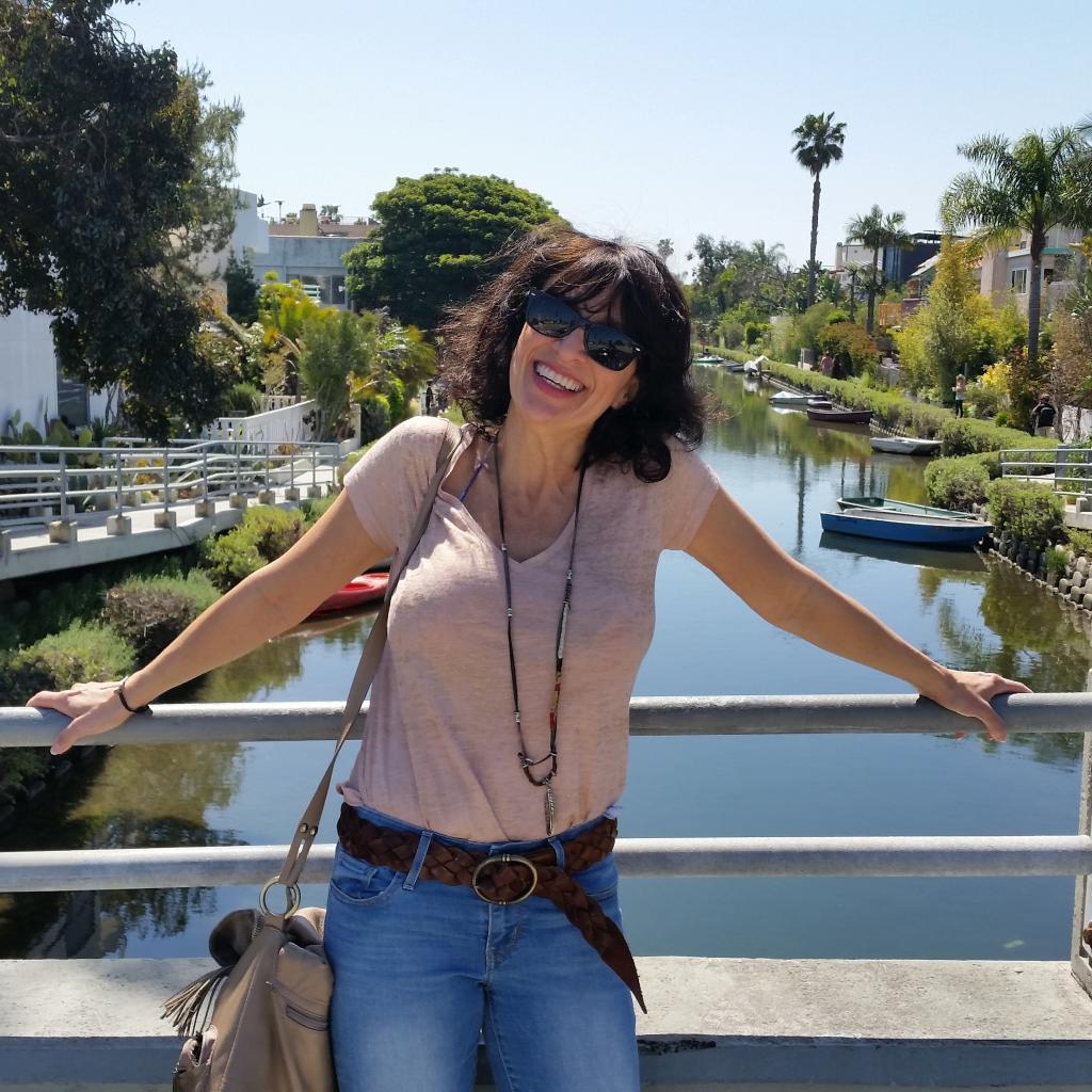 Profile picture for user Aletubi