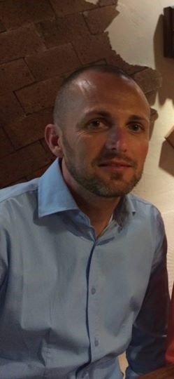 Profile picture for user AlexBz