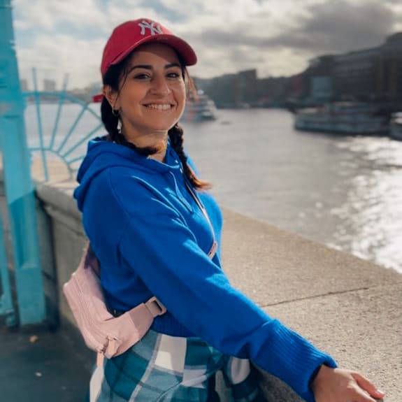 Profile picture for user Alexiaa