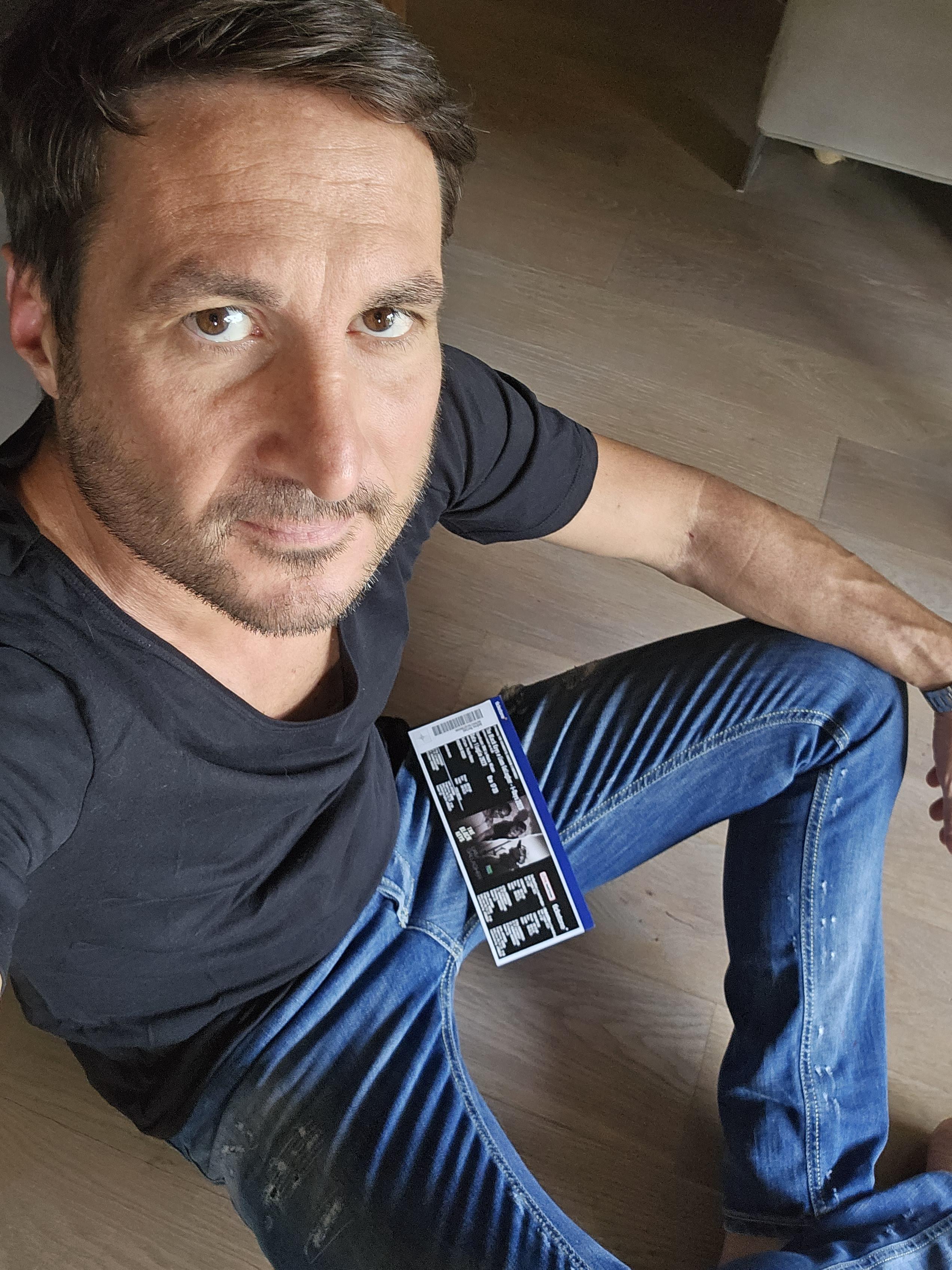 Profile picture for user andrea1975