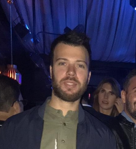 Profile picture for user andrea.90