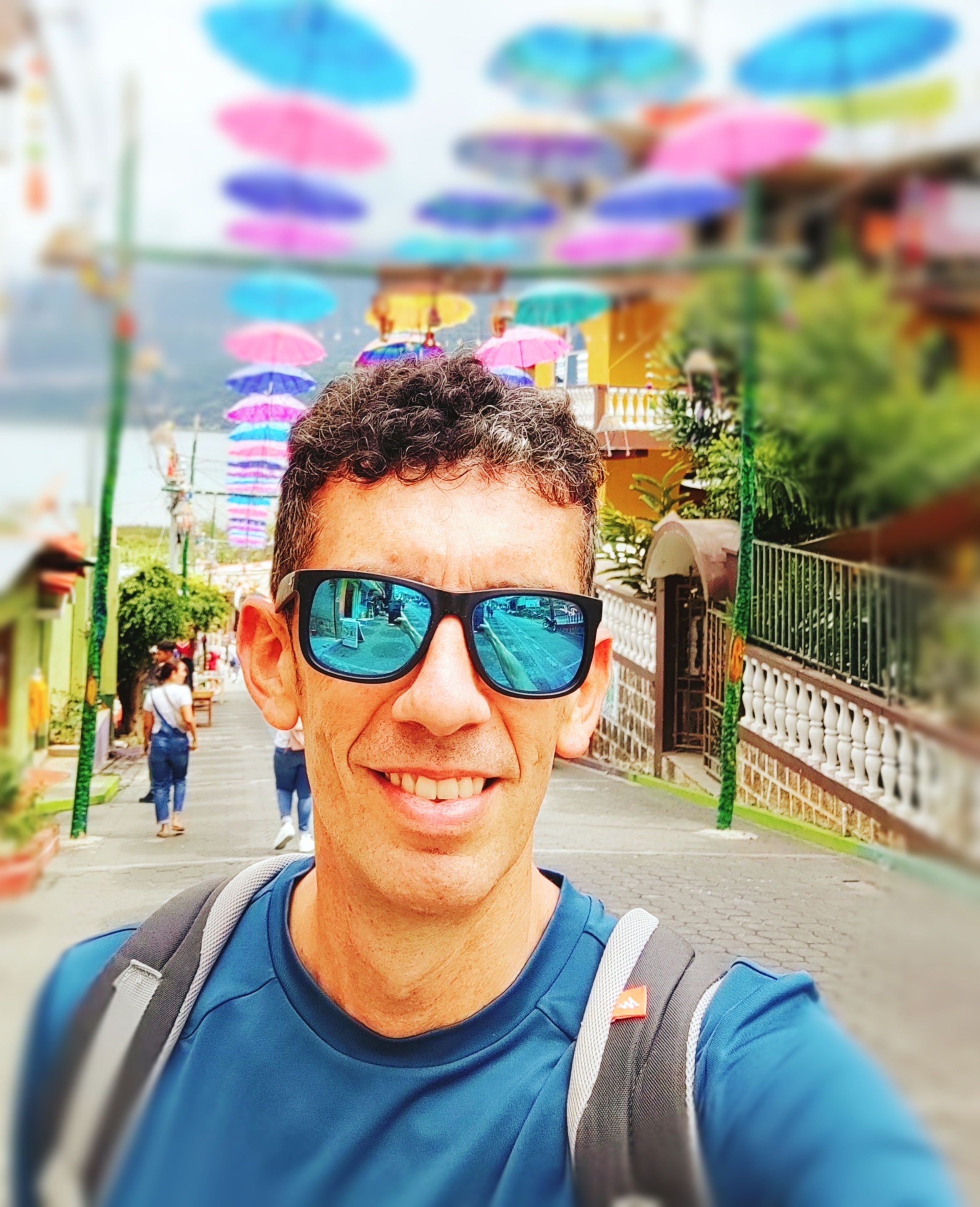 Profile picture for user Andrexx