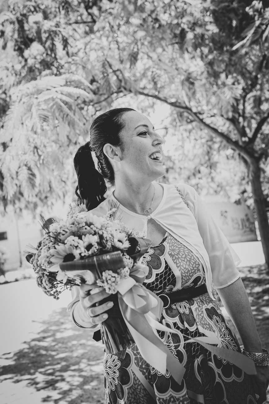 Profile picture for user annycarnes