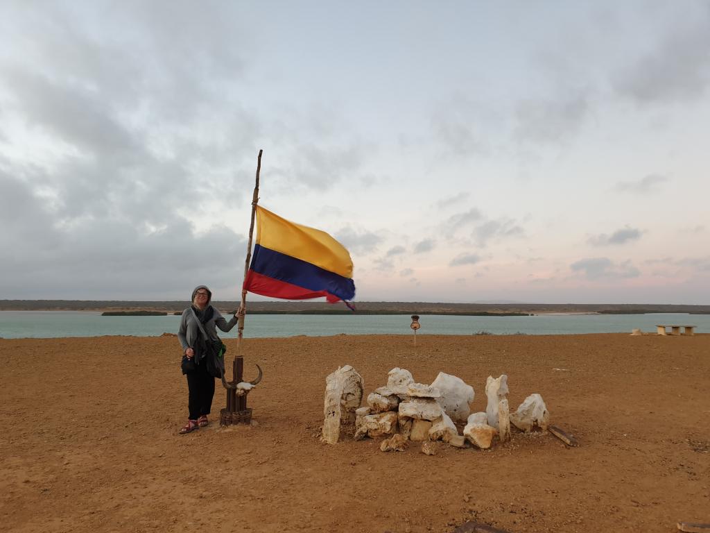 Profile picture for user Arirova71