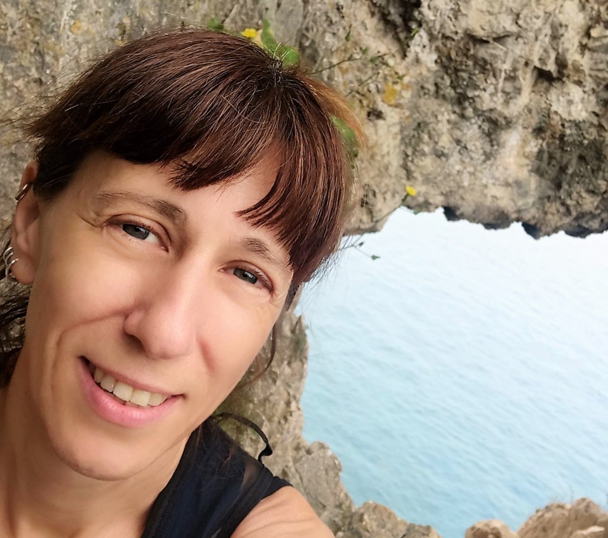 Profile picture for user la bendi