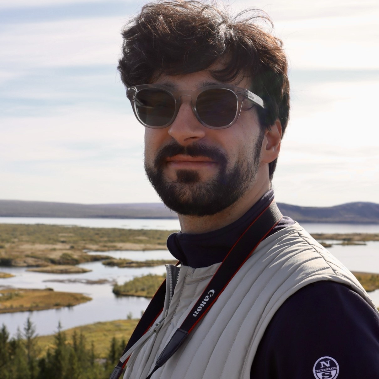 Profile picture for user C4Los