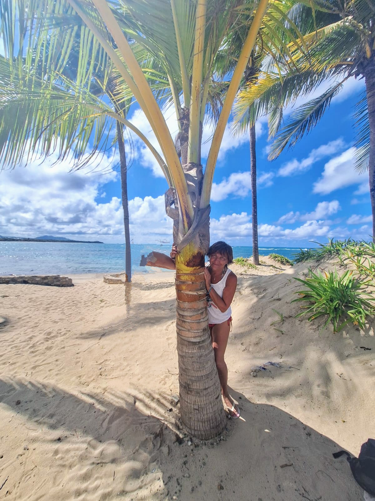 Profile picture for user cinziaav