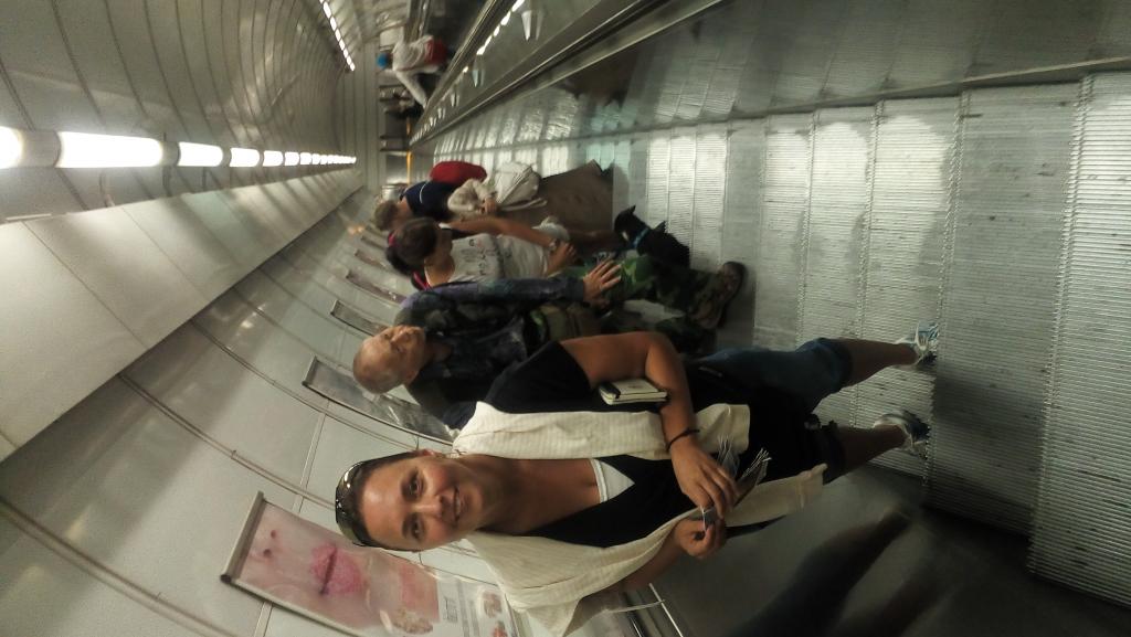 Profile picture for user Ladia Bergamo