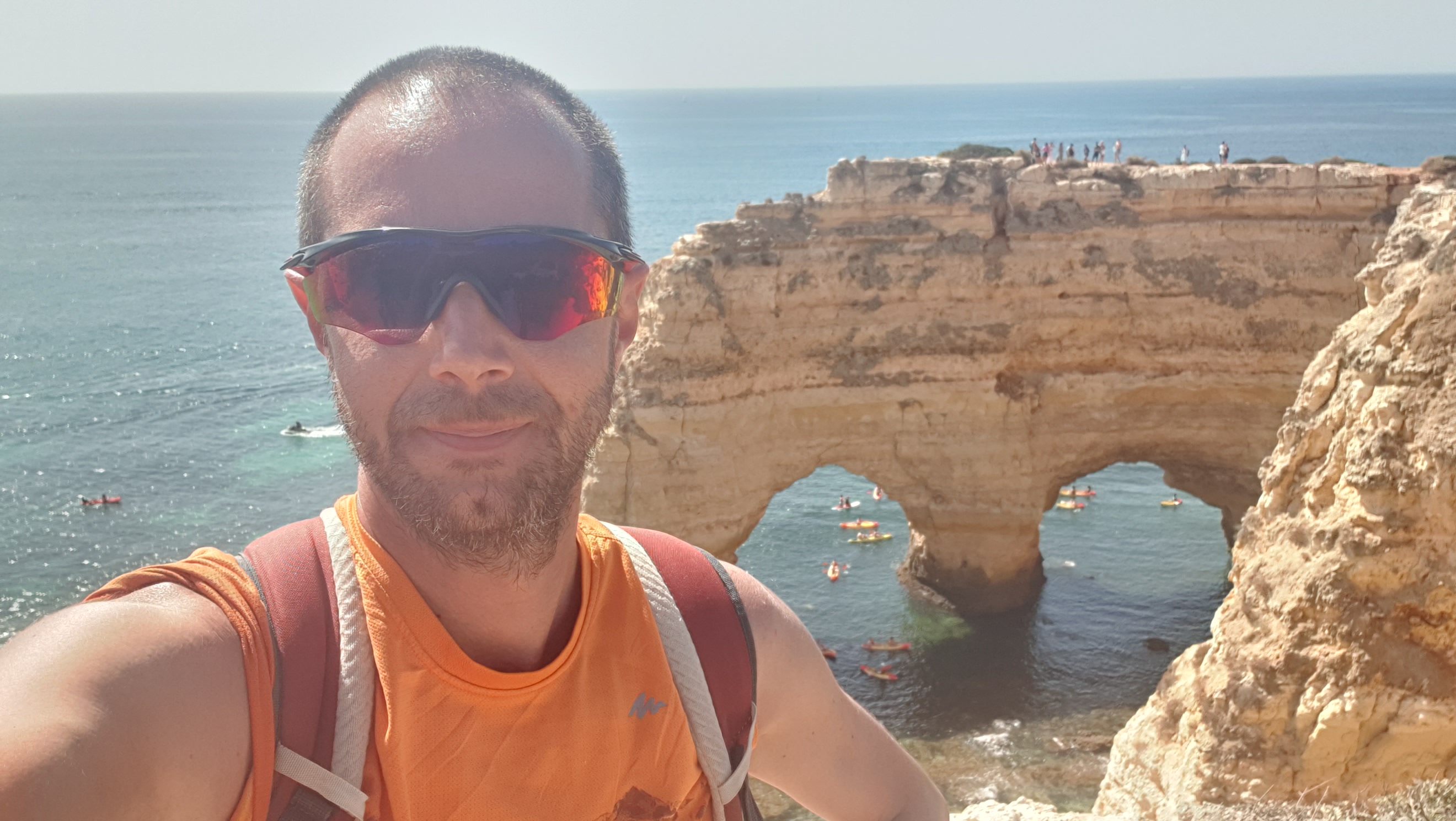 Profile picture for user CORNIX80