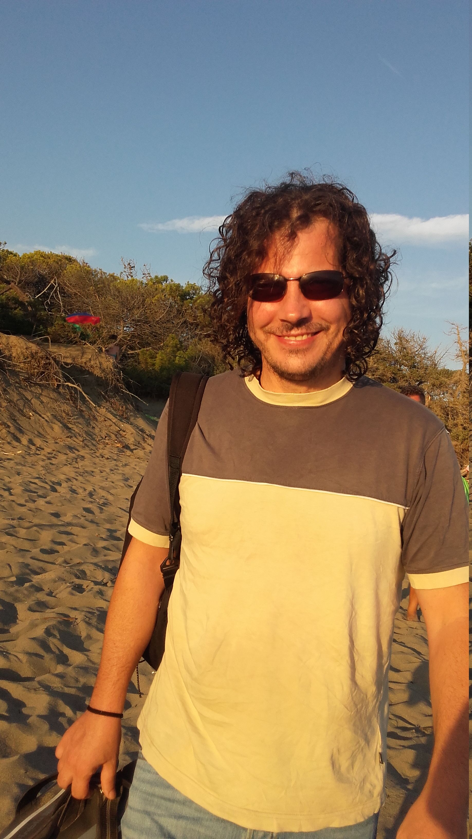 Profile picture for user siddart