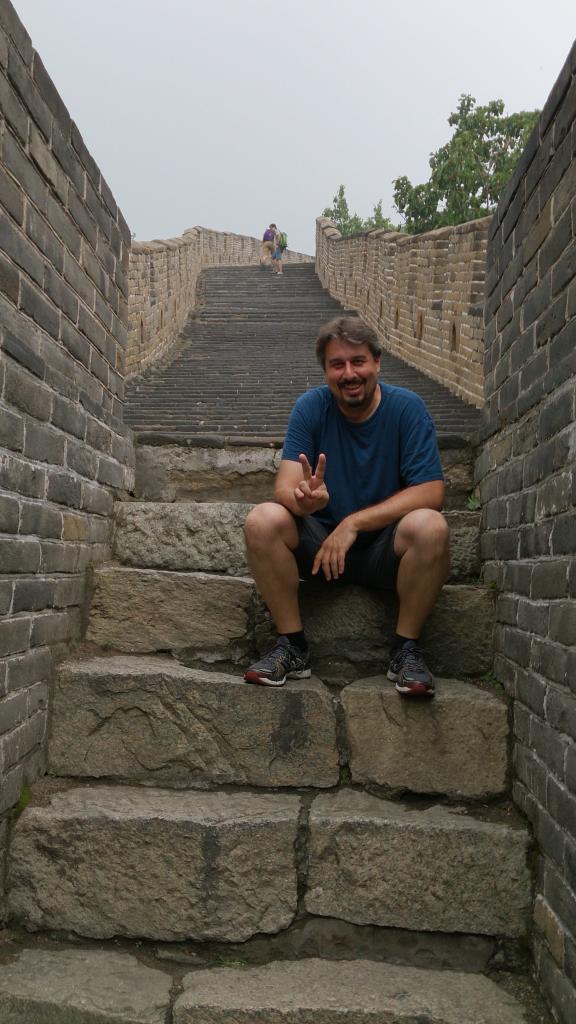 Profile picture for user DaniloS