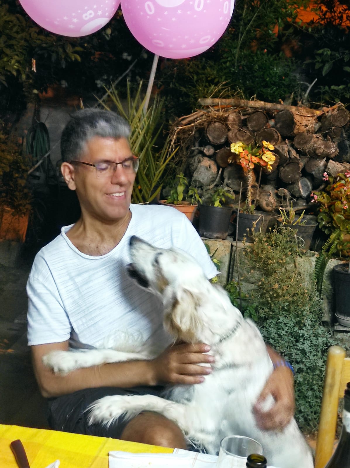 Profile picture for user DAVIDE MANTA