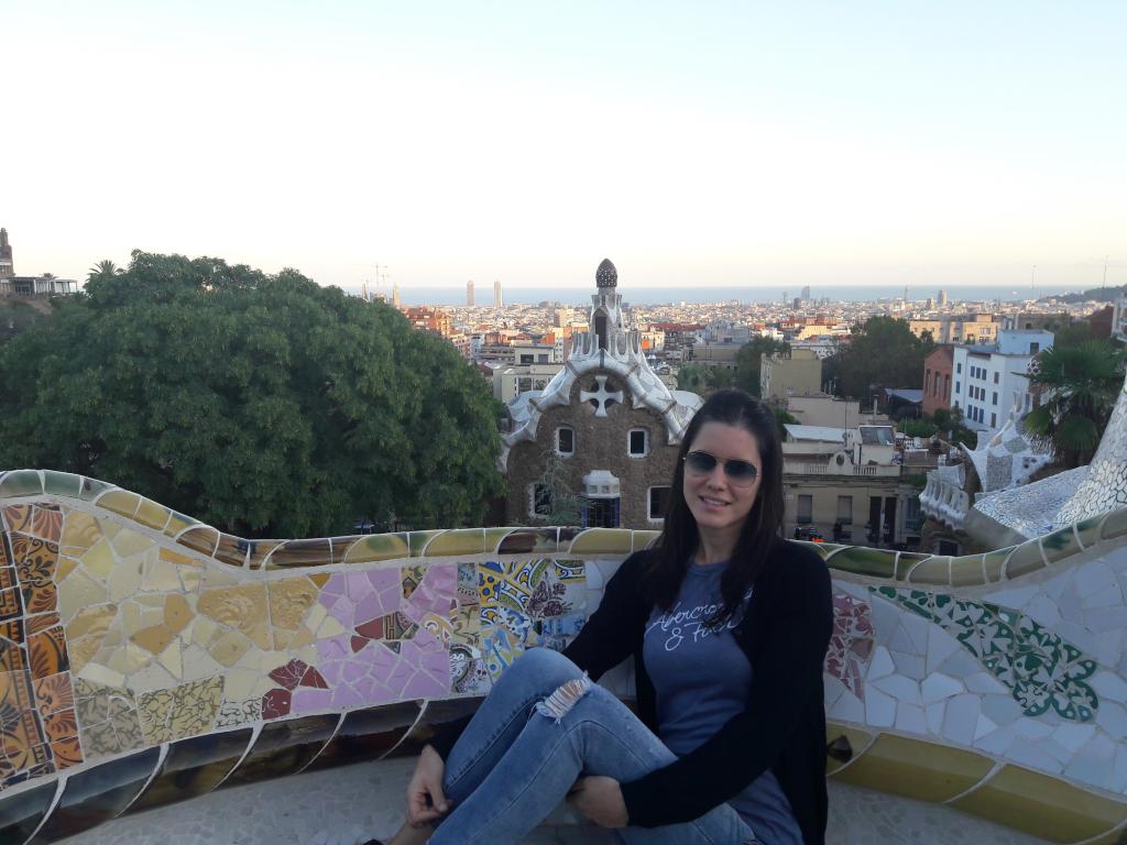 Profile picture for user Debby90