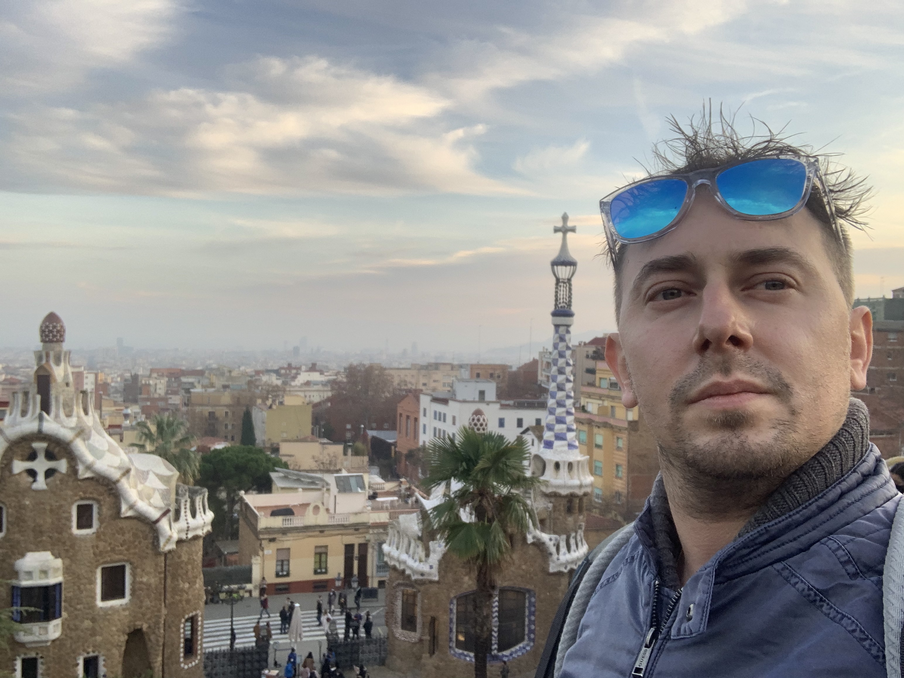 Profile picture for user denisv85